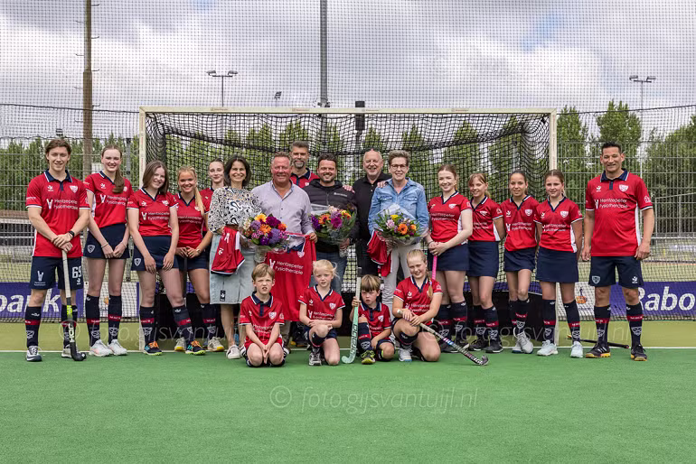 2025_05_18 MHC Bwaard Sponsorfotoos